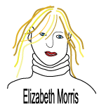 Elizabeth