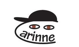 Carinne