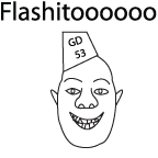 Flash