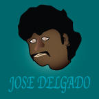 Jose Delgado