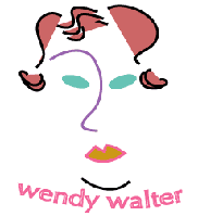 Wendy Walter