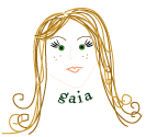 gaia