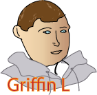 Griffin