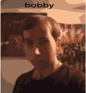 Bobby