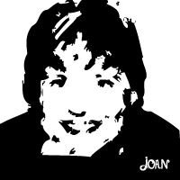 Joan