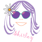 shirley