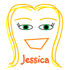 Jessica