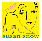 Susan