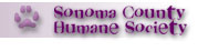 Sonoma County Humane Society