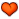 :xox
