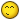 :*\
