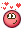 :*)