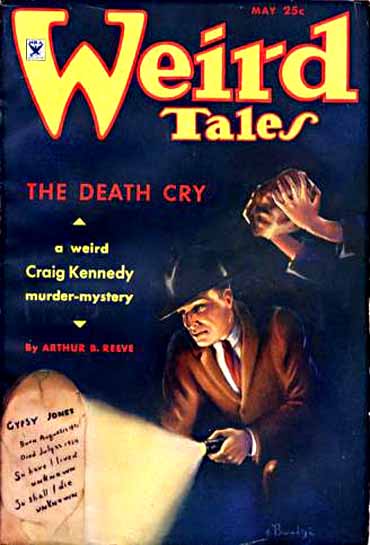 Weird_Tales_May_1935.jpg