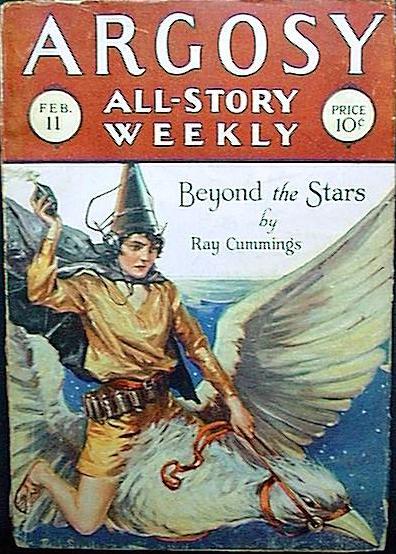 argosy_all_story_weekly_19280211.jpg
