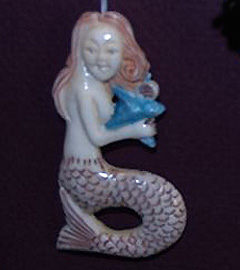 mermaid.JPG