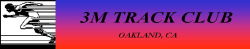 3M Logo