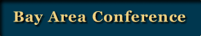Bay Area League Logo