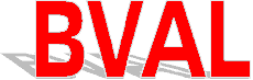 Viking Track Classic Logo