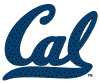 Cal Berkeley Logo