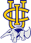 UC Irvine Logo