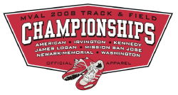 Mission Valley Logo