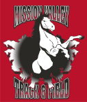 Mission Valley Logo