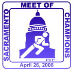 Sacramento MOC Logo