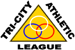 TCAL Logo
