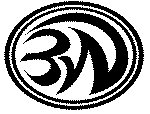 Warren Eaton Logo
