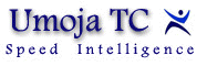 Umoja TC Logo