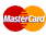 Mastercard logo