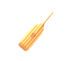 canoe oar