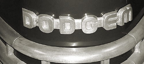 dodgem_front_bw