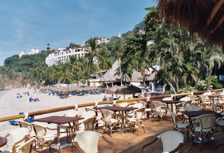 Casa Camino 01