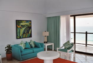 Casa Camino 02