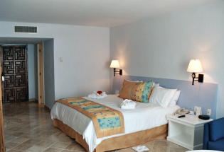 Casa Camino 03
