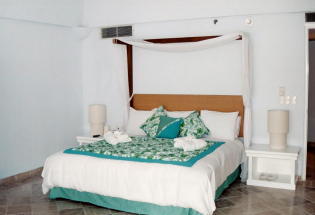 Casa Camino 04