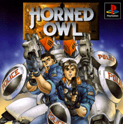 box cover