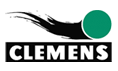 Clemens logo