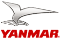 Yanmar