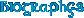 bio