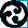 blutri