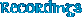 rec