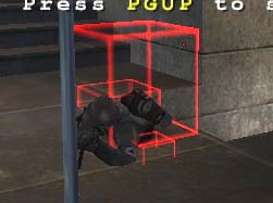 prone-wack.jpg