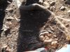 DSCN1193.JPG