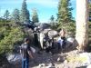 s_100_0815.JPG