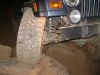 s__DSC01319.JPG