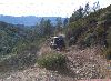 dayafter2_20070108_-484157048.gif