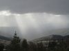DSC00697.JPG