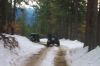 Hull_Mountain_D_A_T_G_044.jpg